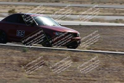 media/Mar-15-2025-Speed Ventures (Sat) [[5bdb41c541]]/Black group/session 2/turn 13/